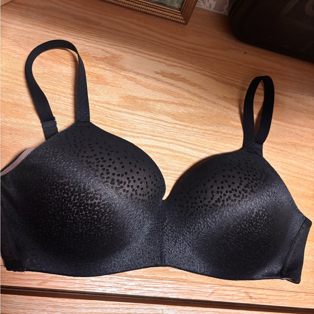 Wacoal Back Appeal Tshirt Bra